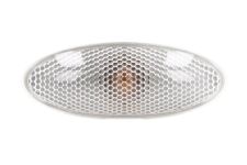 FEU D´AILE TOYOTA AURIS 2007-2010 BLANC / REVERSIBLE