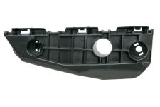 SUPPORT PARE-CHOCS TOYOTA AURIS 2007-2010 AVANT / DROIT