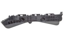 SUPPORT PARE-CHOCS TOYOTA AURIS 2007-2010 ARRIÈRE / DROIT