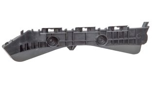 SUPPORT PARE-CHOCS TOYOTA AURIS 2007-2010 ARRIÈRE / DROIT