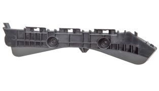 SUPPORT PARE-CHOCS TOYOTA AURIS 2007-2010 ARRIÈRE / GAUCHE