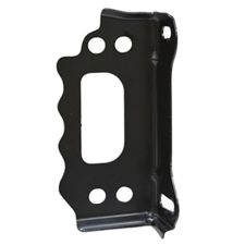 FACE AVANT TOYOTA COROLLA 2007-2010 4 PORTES / AVANT / SUPPORT / DROITE