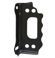 FACE AVANT TOYOTA AURIS 2007-2010 AVANT / SUPPORT / GAUCHE