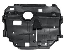 CACHE-MOTEUR TOYOTA VERSO 2009-2013 AVANT / ESSENCE