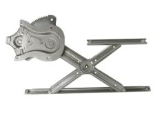 LÈVE-VITRE TOYOTA AURIS 2007-2010 ÉLÉCTRIQUE / SANS MOTEUR / CONFORT / AVANT DROIT