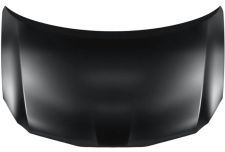 CAPOT TOYOTA AURIS 2010-2013 AVANT 