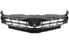 GRILLE TOYOTA AURIS 2010-2013 FACE AVANT 