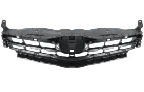 GRILLE TOYOTA AURIS 2010-2013 FACE AVANT 