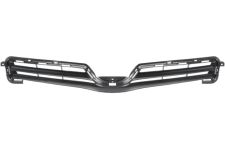MOULURE GRILLE TOYOTA AURIS 2010-2013 FACE AVANT 