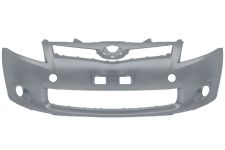 PARE-CHOCS TOYOTA AURIS 2010-2013 AVANT / AVEC APPRET