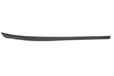 SPOILER TOYOTA AURIS 2010-2013 PARE-CHOCS AVANT DROIT