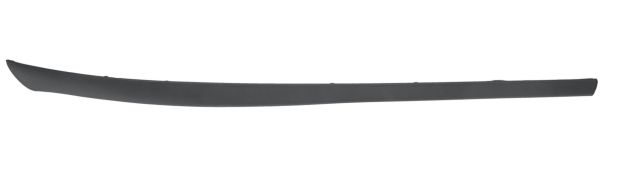 SPOILER TOYOTA AURIS 2010-2013 PARE-CHOCS AVANT DROIT