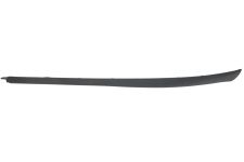 SPOILER TOYOTA AURIS 2010-2013 PARE-CHOCS AVANT GAUCHE