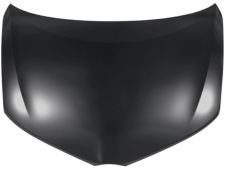 CAPOT TOYOTA AURIS 2013-2015 AVANT 