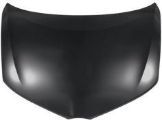 CAPOT TOYOTA AURIS 2013-2015 AVANT 