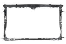 ARMATURE AVANT TOYOTA AURIS 2013-2015 AVANT 