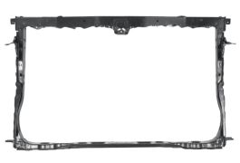 ARMATURE AVANT TOYOTA AURIS 2013-2015 AVANT 