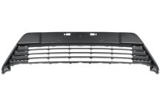 GRILLE TOYOTA AURIS 2013-2015 PARE-CHOCS AVANT 