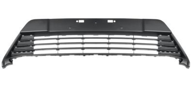 GRILLE TOYOTA AURIS 2013-2015 PARE-CHOCS AVANT 