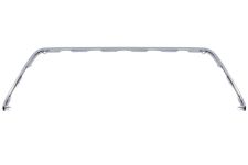 MOULURE GRILLE TOYOTA AURIS 2013-2015 PARE-CHOCS AVANT / CONTOUR / CHROMÉE