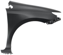 AILE TOYOTA AURIS 2013-2015 AVANT DROITE