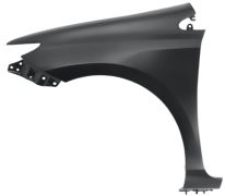 AILE TOYOTA AURIS 2013-2015 AVANT GAUCHE