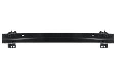 TRAVERSE TOYOTA AURIS 2013-2015 PARE-CHOCS AVANT 