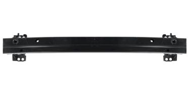 TRAVERSE TOYOTA AURIS 2013-2015 PARE-CHOCS AVANT 