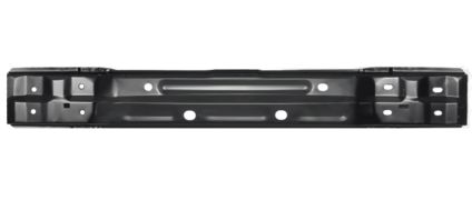TRAVERSE TOYOTA AURIS 2015-2020 PARE-CHOCS ARRIÈRE