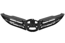 GRILLE TOYOTA AURIS 2013-2015 FACE AVANT 