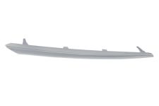 MOULURE GRILLE TOYOTA AURIS 2013-2015 FACE AVANT / AVEC APPRET / DROITE