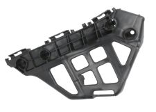 SUPPORT PARE-CHOCS TOYOTA AURIS 2013-2015 AVANT / DROIT