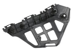 SUPPORT PARE-CHOCS TOYOTA AURIS 2013-2015 AVANT / DROIT