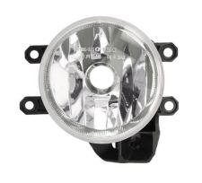 PHARE ANTIBROUILLARD TOYOTA C-HR 2016-2020 DROIT