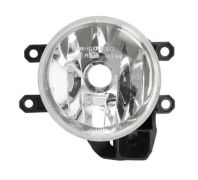 PHARE ANTIBROUILLARD TOYOTA C-HR 2016-2020 DROIT