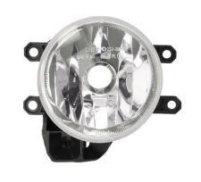 PHARE ANTIBROUILLARD TOYOTA C-HR 2016-2020 GAUCHE