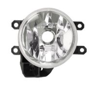 PHARE ANTIBROUILLARD TOYOTA C-HR 2016-2020 GAUCHE