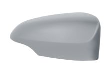 COQUE DE RÉTROVISEUR TOYOTA C-HR 2016-2020 AVEC APPRET / DROITE