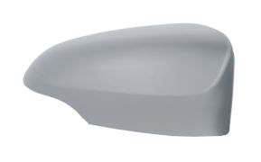 COQUE DE RÉTROVISEUR TOYOTA C-HR 2016-2020 AVEC APPRET / DROITE