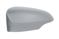 COQUE DE RÉTROVISEUR TOYOTA C-HR 2016-2020 AVEC APPRET / GAUCHE