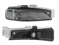 FEU CLIGNOTANT RÉTROVISEUR TOYOTA C-HR 2016-2020 DROIT