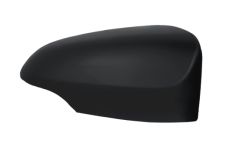 COQUE DE RÉTROVISEUR TOYOTA C-HR 2016-2020 DROITE