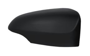 COQUE DE RÉTROVISEUR TOYOTA C-HR 2016-2020 DROITE