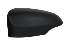 COQUE DE RÉTROVISEUR TOYOTA C-HR 2016-2020 GAUCHE