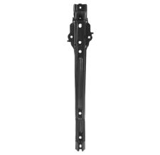 SUPPORT ARMATURE AVANT TOYOTA AURIS 2013-2015 AVANT / CENTRALE SUPPORT ARMATURE AVANT TOYOTA AURIS 2013-2015 AVANT / CENTRALE