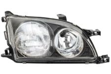 PHARE AVANT TOYOTA AVENSIS 1997-2000 DROIT