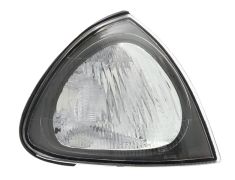 FEU CLIGNOTANT AVANT TOYOTA AVENSIS 1998-2000 BLANC / DROIT