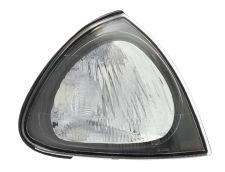 FEU CLIGNOTANT AVANT TOYOTA AVENSIS 1997-2000 BLANC / DROIT