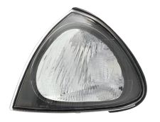 FEU CLIGNOTANT AVANT TOYOTA AVENSIS 1997-2000 BLANC / GAUCHE