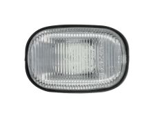 FEU D´AILE TOYOTA COROLLA 1997-2000 BLANC / REVERSIBLE